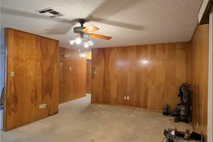 2512 Lowrey Dr, Gatesville, TX 76528 - Photo 20