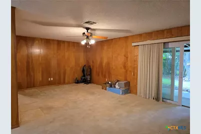 2512 Lowrey Drive, Gatesville, TX 76528 - Photo 16