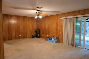 2512 Lowrey Dr, Gatesville, TX 76528 - Photo 16
