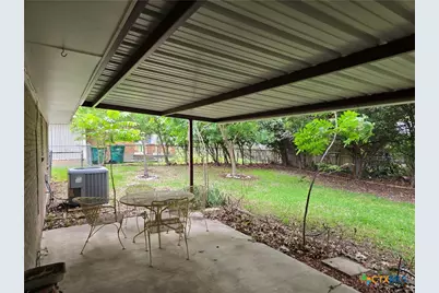 2512 Lowrey Drive, Gatesville, TX 76528 - Photo 40