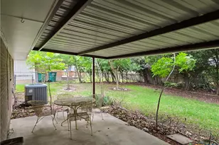 2512 Lowrey Dr, Gatesville, TX 76528 - Photo 40