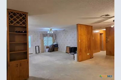 2512 Lowrey Drive, Gatesville, TX 76528 - Photo 18