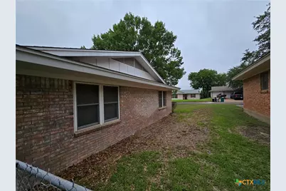 2512 Lowrey Drive, Gatesville, TX 76528 - Photo 48
