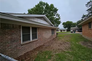 2512 Lowrey Dr, Gatesville, TX 76528 - Photo 48