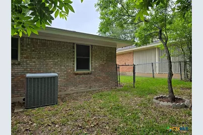 2512 Lowrey Drive, Gatesville, TX 76528 - Photo 46
