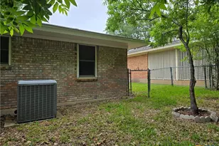 2512 Lowrey Dr, Gatesville, TX 76528 - Photo 46