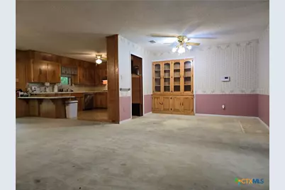 2512 Lowrey Drive, Gatesville, TX 76528 - Photo 10