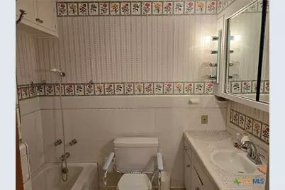 2512 Lowrey Drive, Gatesville, TX 76528 - Photo 24