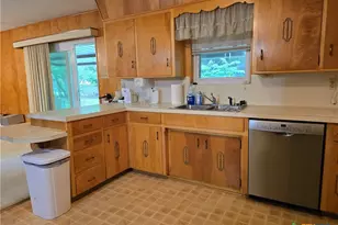 2512 Lowrey Dr, Gatesville, TX 76528 - Photo 14