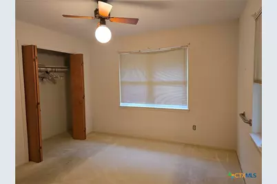 2512 Lowrey Drive, Gatesville, TX 76528 - Photo 34