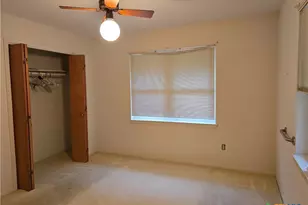 2512 Lowrey Dr, Gatesville, TX 76528 - Photo 34