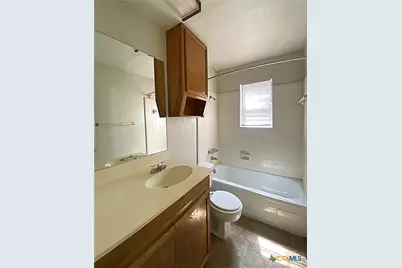 1312 W Ave D, Copperas Cove, TX 76522 - Photo 14
