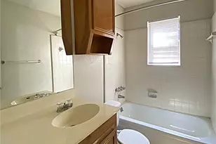1312 W Avenue D, Copperas Cove, TX 76522 - Photo 14