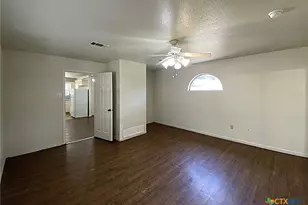 1312 W Avenue D, Copperas Cove, TX 76522 - Photo 6