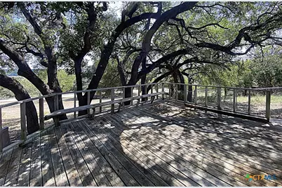 1312 W Ave D, Copperas Cove, TX 76522 - Photo 2