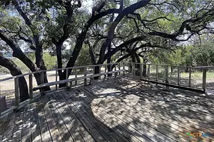 1312 W Avenue D, Copperas Cove, TX 76522 - Photo 2