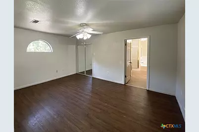 1312 W Ave D, Copperas Cove, TX 76522 - Photo 8