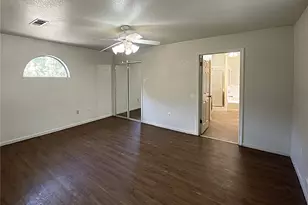 1312 W Avenue D, Copperas Cove, TX 76522 - Photo 8