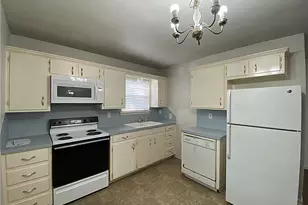 1312 W Avenue D, Copperas Cove, TX 76522 - Photo 4