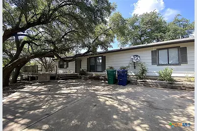 1312 W Ave D, Copperas Cove, TX 76522 - Photo 1