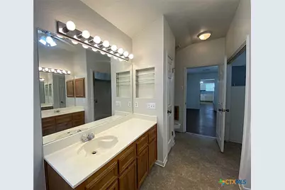 1312 W Ave D, Copperas Cove, TX 76522 - Photo 12