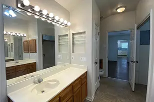 1312 W Avenue D, Copperas Cove, TX 76522 - Photo 12