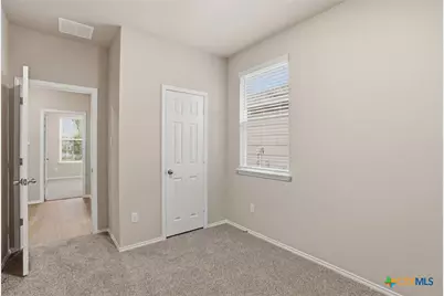 1126 Stone Valley Road #A, Temple, TX 76502 - Photo 12