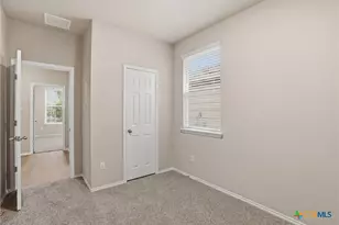 1126 Stone Vly Rd, Temple, TX 76502 - Photo 12
