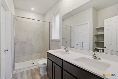 1126 Stone Valley Road #A, Temple, TX 76502 - Photo 20