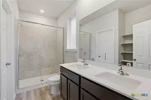 1126 Stone Vly Rd, Temple, TX 76502 - Photo 20