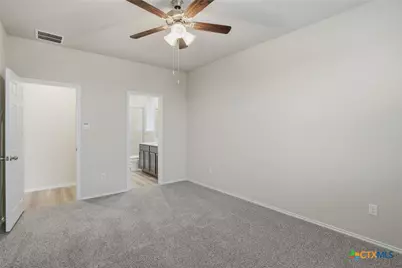 1126 Stone Valley Road #A, Temple, TX 76502 - Photo 18