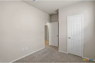 1126 Stone Valley Road #A, Temple, TX 76502 - Photo 14