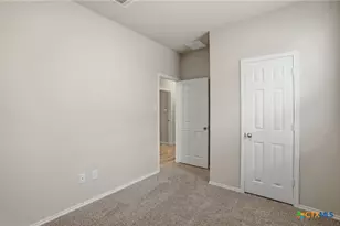 1126 Stone Vly Rd, Temple, TX 76502 - Photo 14