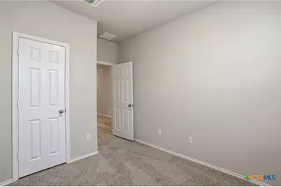 1126 Stone Valley Road #A, Temple, TX 76502 - Photo 10