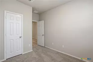 1126 Stone Vly Rd, Temple, TX 76502 - Photo 10