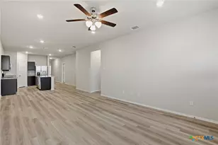 1126 Stone Vly Rd, Temple, TX 76502 - Photo 22