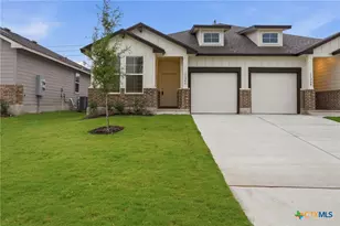 1126 Stone Vly Rd, Temple, TX 76502 - Photo 1