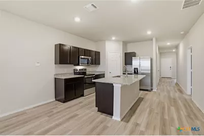 1126 Stone Valley Road #A, Temple, TX 76502 - Photo 22