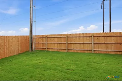 1126 Stone Valley Road #A, Temple, TX 76502 - Photo 24