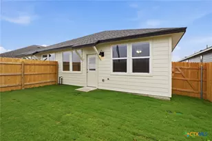 1126 Stone Vly Rd, Temple, TX 76502 - Photo 6