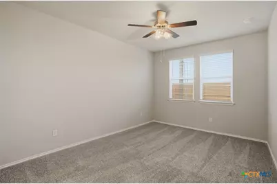 1126 Stone Valley Road #A, Temple, TX 76502 - Photo 18