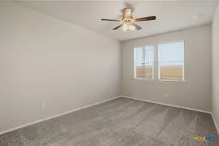 1126 Stone Vly Rd, Temple, TX 76502 - Photo 18