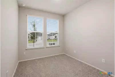 1126 Stone Valley Road #A, Temple, TX 76502 - Photo 8