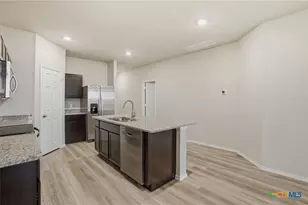 1126 Stone Vly Rd, Temple, TX 76502 - Photo 16