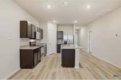 1126 Stone Valley Road #A, Temple, TX 76502 - Photo 14