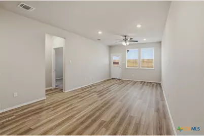 1126 Stone Valley Road #A, Temple, TX 76502 - Photo 16