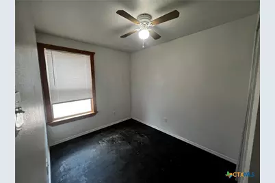 41340 Fm 3159 #205, Canyon Lake, TX 78133 - Photo 14