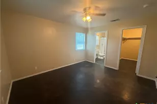 41340 FM3159, Canyon Lake, TX 78133 - Photo 4