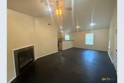 41340 Fm 3159 #L, Canyon Lake, TX 78133 - Photo 2