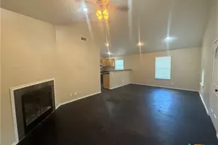 41340 FM3159, Canyon Lake, TX 78133 - Photo 2